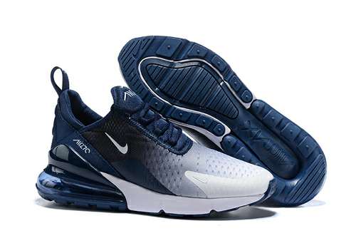Picture of Nike Air Max 270 _SKU7608371614203353